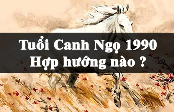canh ngọ