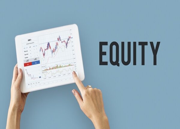 Equity là gì? Vai trò của Equity trong kinh doanh