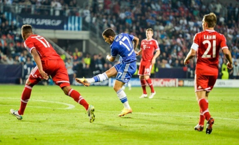 Review Olesport.TV – Trải nghiệm live soccer đỉnh cao mà anh em không nên bỏ lỡ