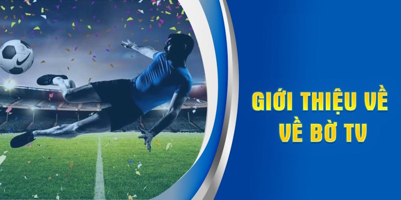 Soi kèo nhanh và chính xác cùng Vebo TV – Trải nghiệm thực tế của dân cược chuyên nghiệp