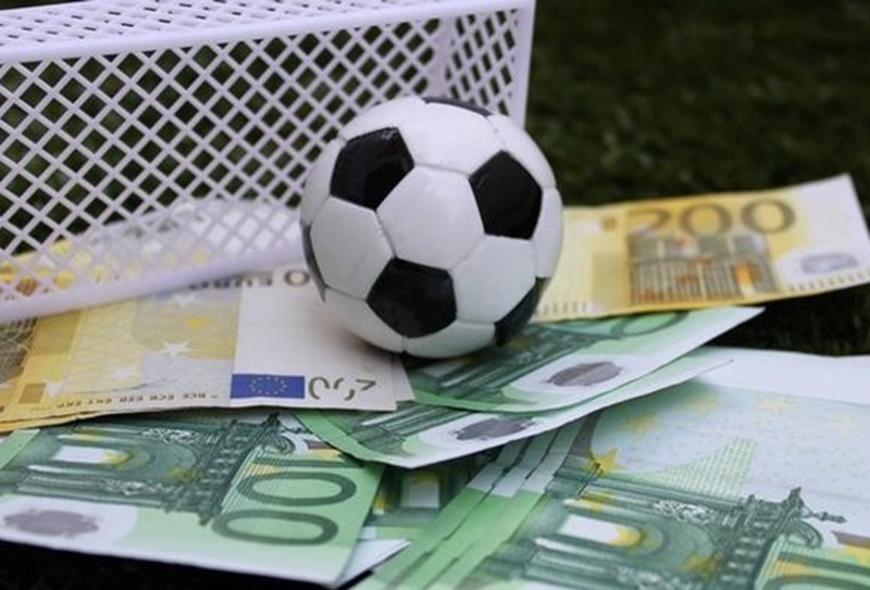 Tỷ lệ kèo trước giờ bóng lăn: Vì sao 30 phút cuối quyết định toàn bộ cục diện?