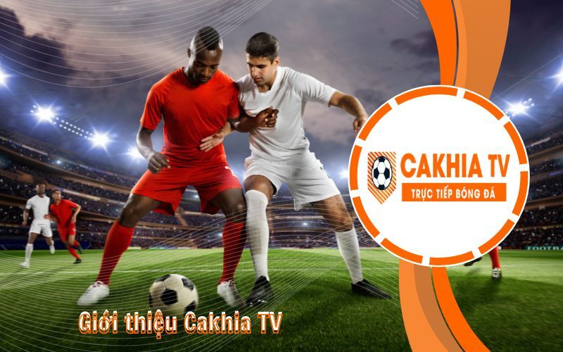 Cakhia TV – Chuyên trang tỷ lệ kèo bóng đá trực tuyến chuẩn nhất