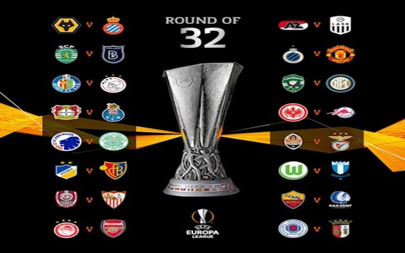 Cúp C2 là gì? Thể thức thi đấu cúp C2? Đội bóng vô địch C2 nhiều nhất