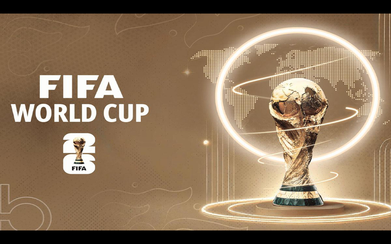 Đội bóng vô địch World Cup gần nhất và hành trình lên ngôi